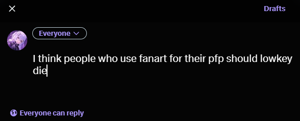 ឵឵ ឵ ឵ ឵ ឵ tweet media