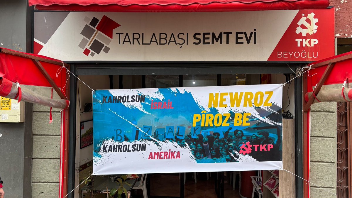 Kurdewarî tweet media