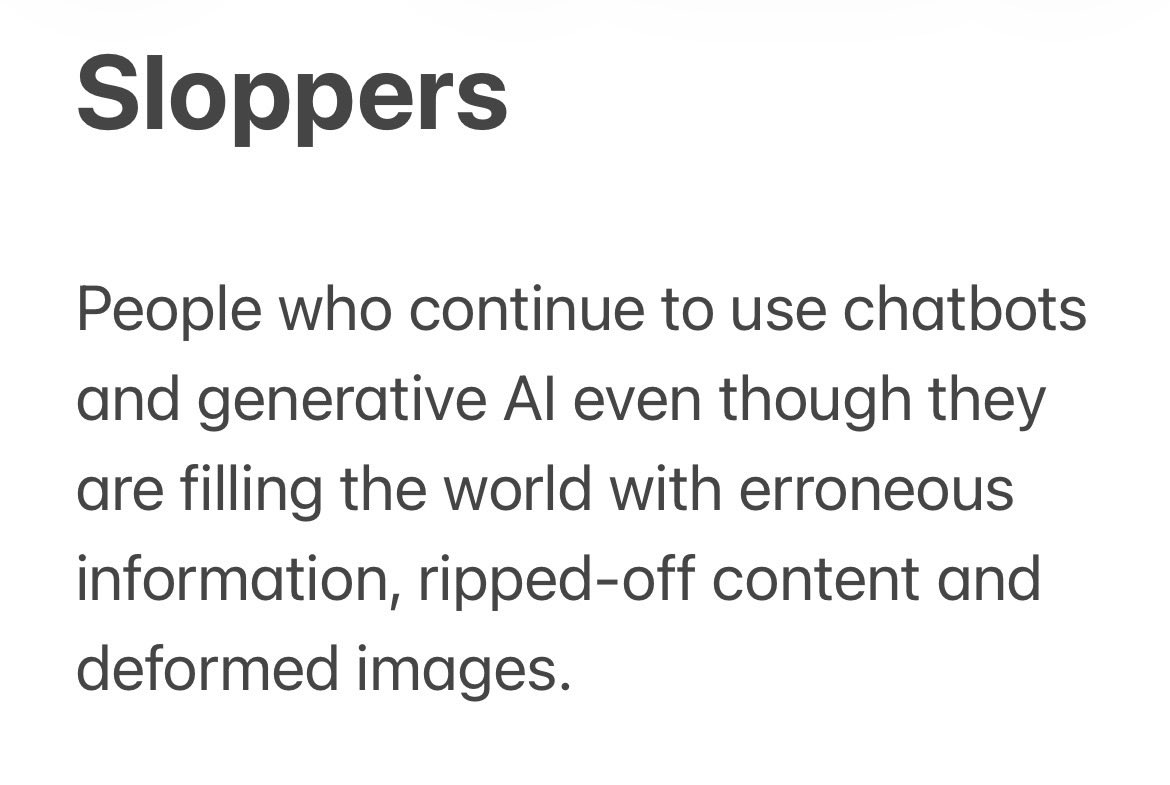 Ewan Morrison tweet media