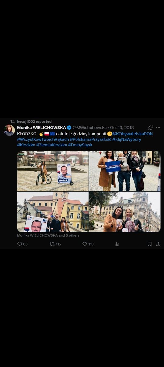 Mariusz3a1's tweet photo. @Domanski_Andrz https://t.co/v2AvaZzx6o