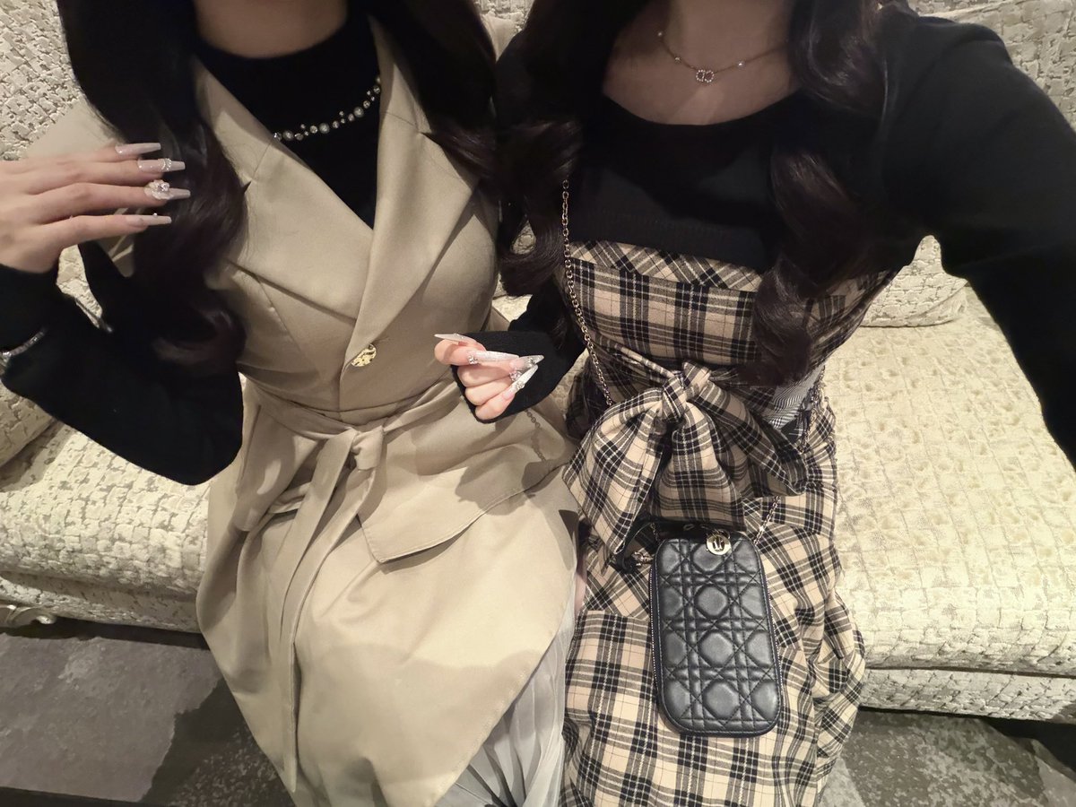  ︎︎ tweet media