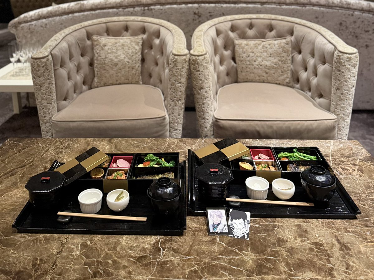  ︎︎ tweet media