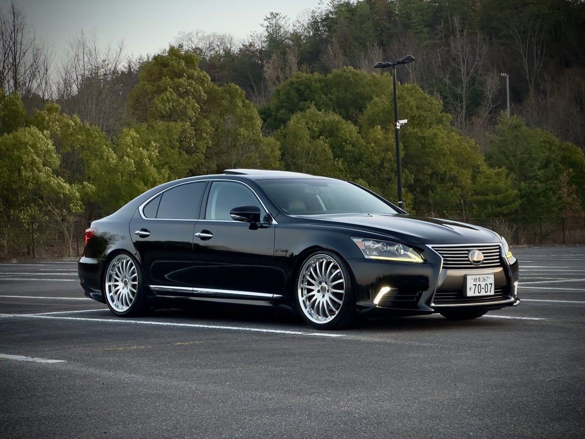 あーる tweet media