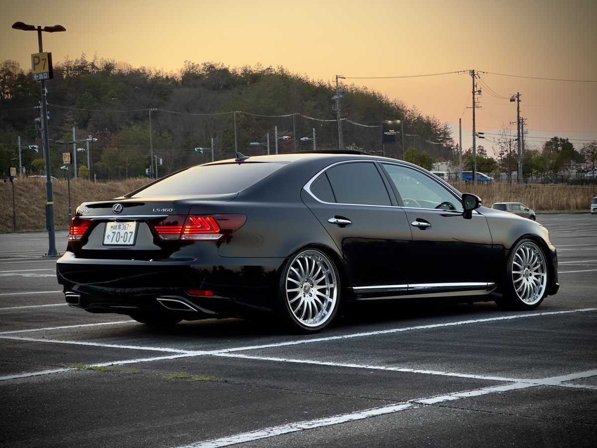 あーる tweet media