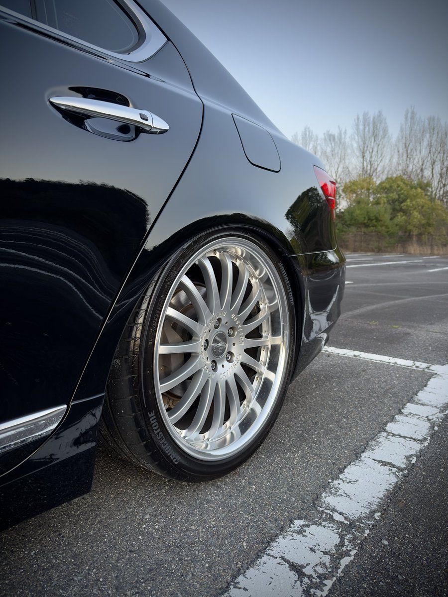 あーる tweet media