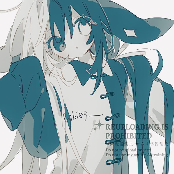 日々89 tweet media