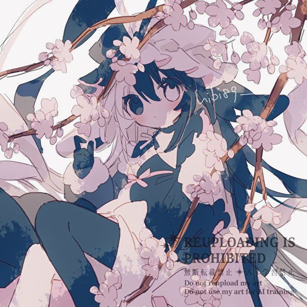 日々89 tweet media