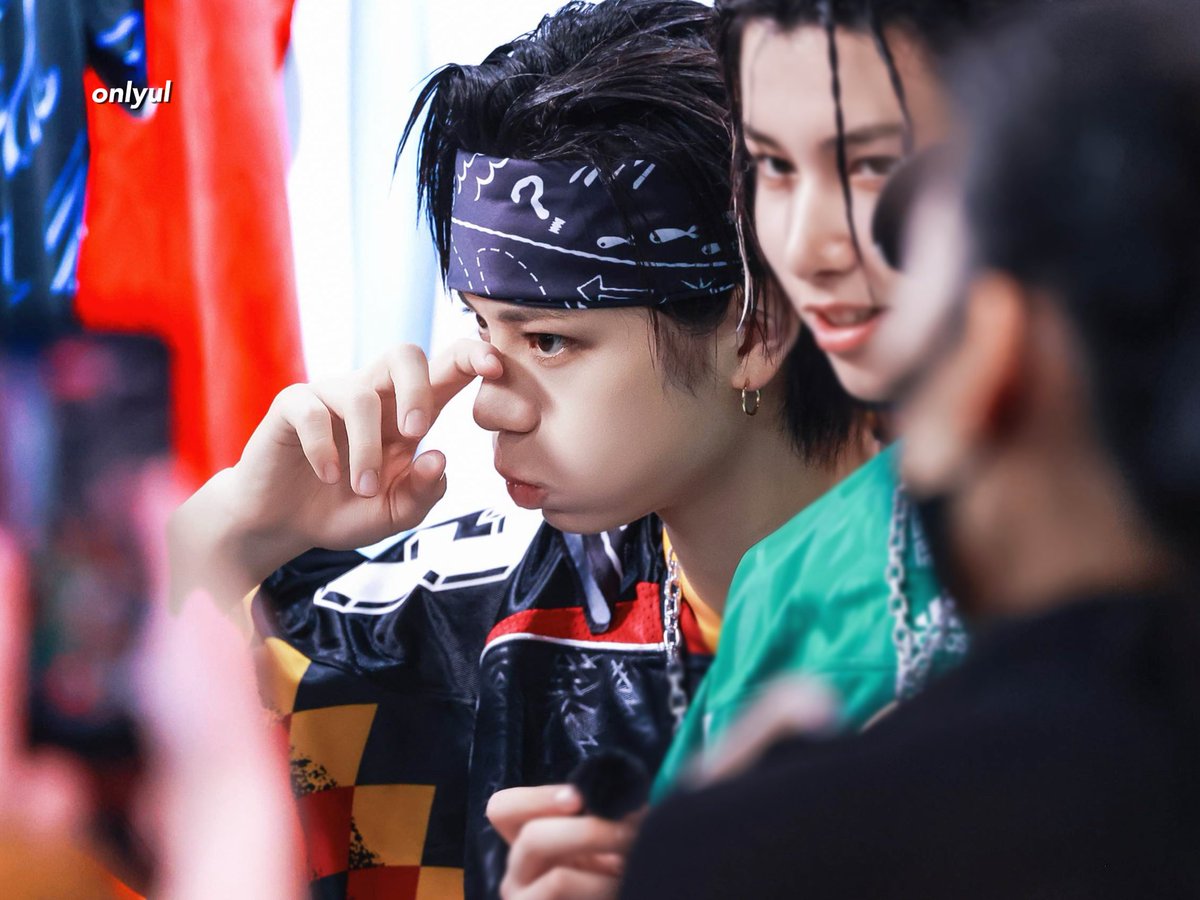 𝙤𝙣𝙡𝙮𝙪𝙡 tweet media