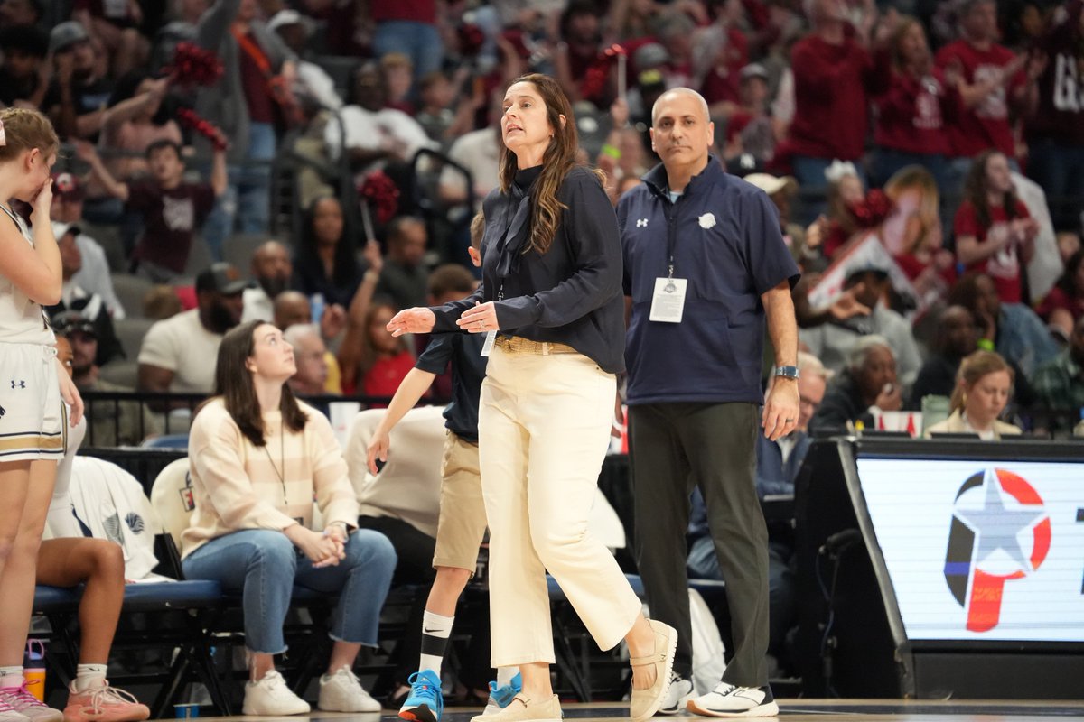 Andrew Simonson tweet media