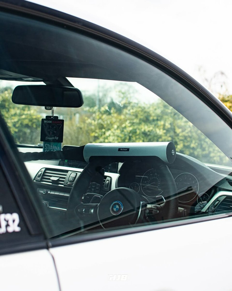 My_Loque's tweet image. Thieves avoid cars that slow them down.MyLoque proves you can have serious anti-theft protection without sacrificing design or quality.

BMW F32 build by @owen.f32
📌 MyLoque.com

#MyLoque #BMWF32 #CarSecurity #BuiltNotBought #AntiTheft