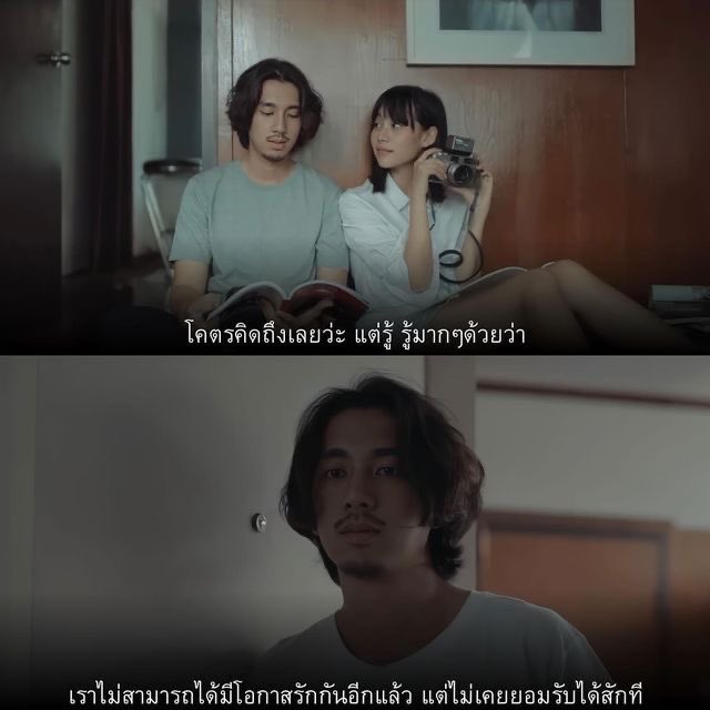 𝑶𝒄𝒕 tweet media