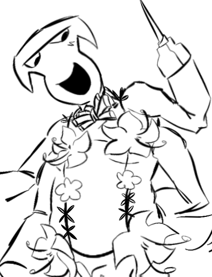 gilfwarrior99 tweet media