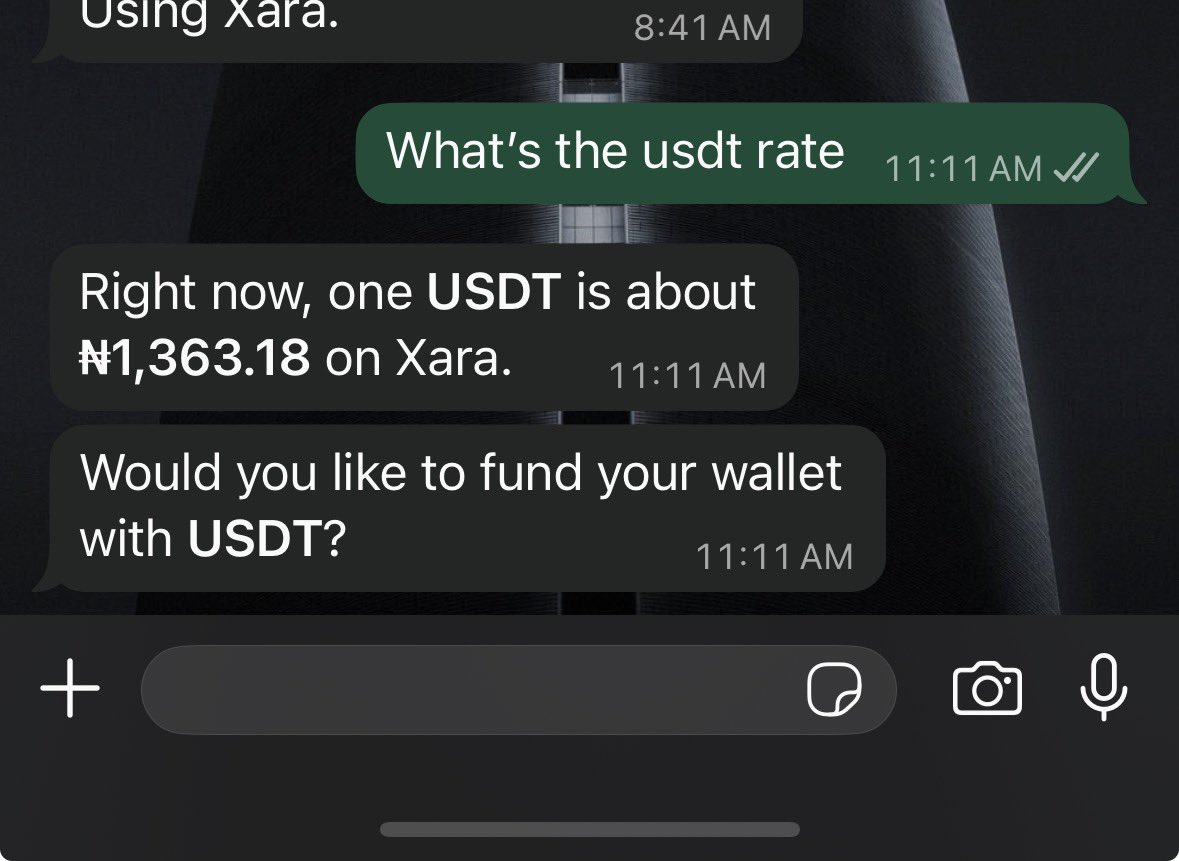 Adéwálé tweet media