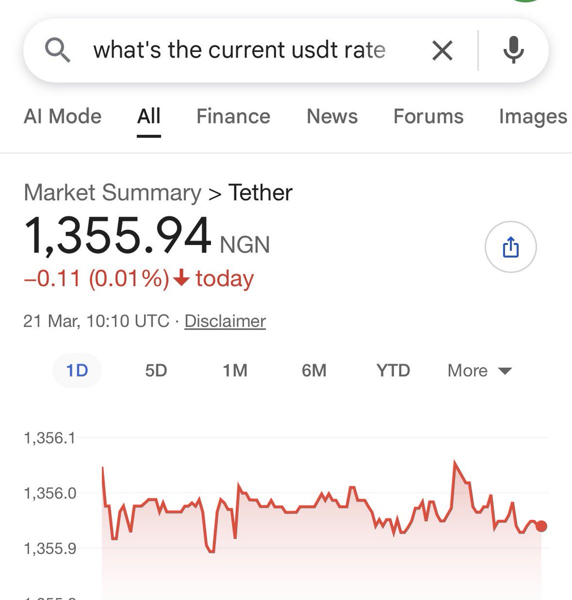 Adéwálé tweet media