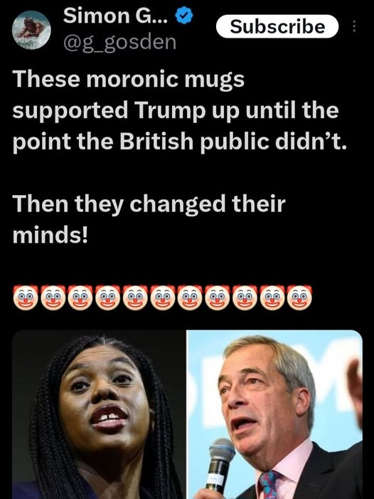 dave lawrence 🐟🐟🐠 tweet media