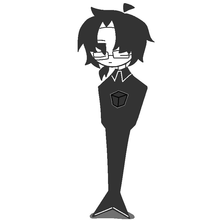 oimomo_ringo's tweet photo. 今日の落書き
お絵描き楽しい期 https://t.co/jRbonkayT2