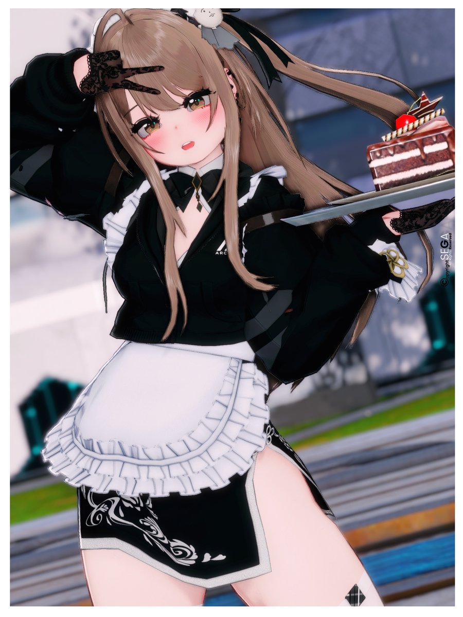 🍼バブる崩壊🍼 (@ming_ri22062) on Twitter photo 