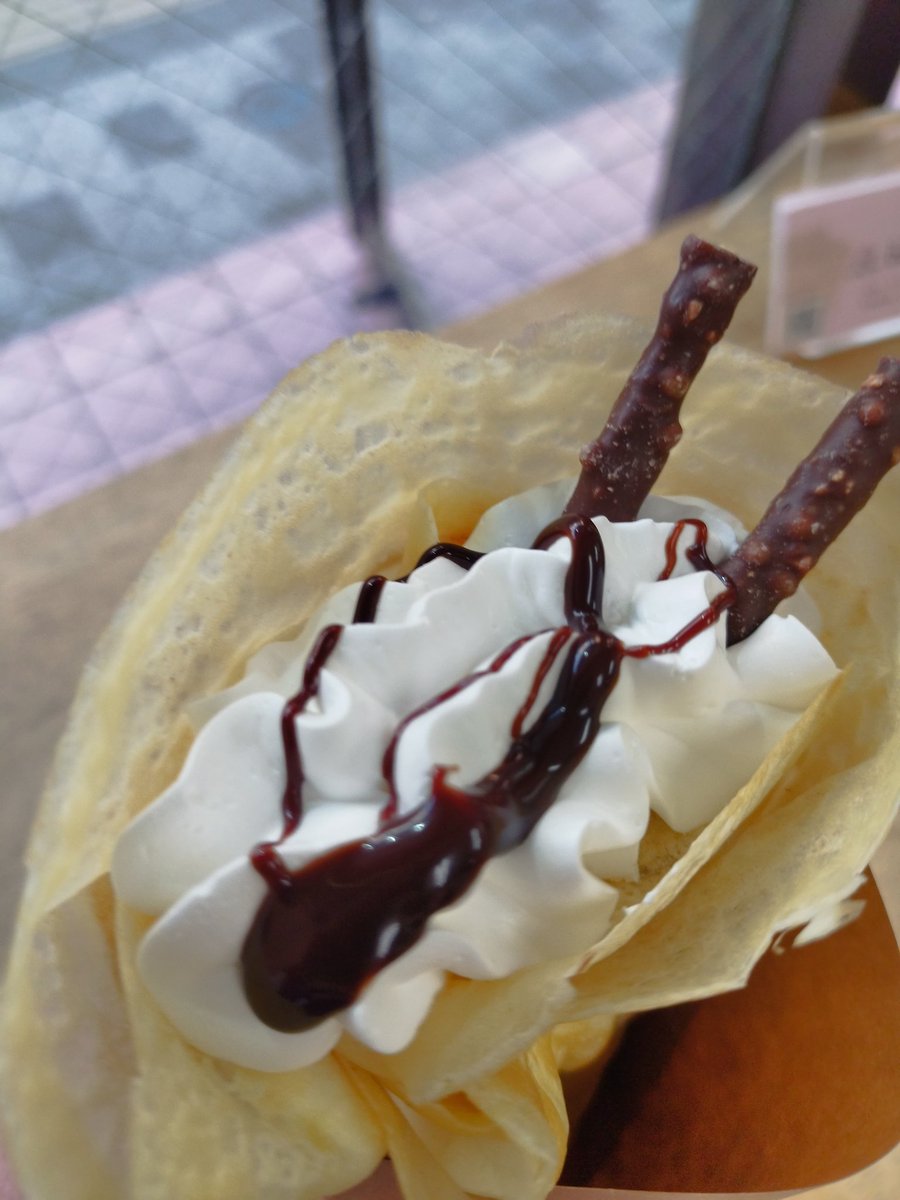 真0426八王子Loveちゃんねる tweet media