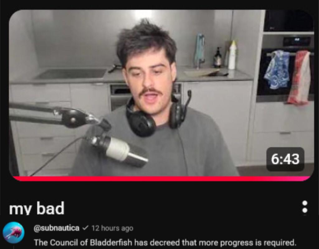 Out of Kentext tweet media