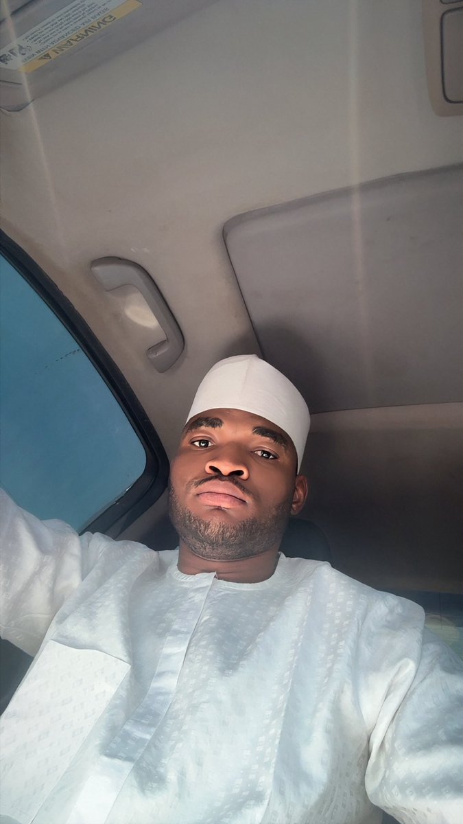 oilmoney tweet media