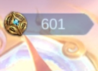 Mobile Legends Menfess tweet media