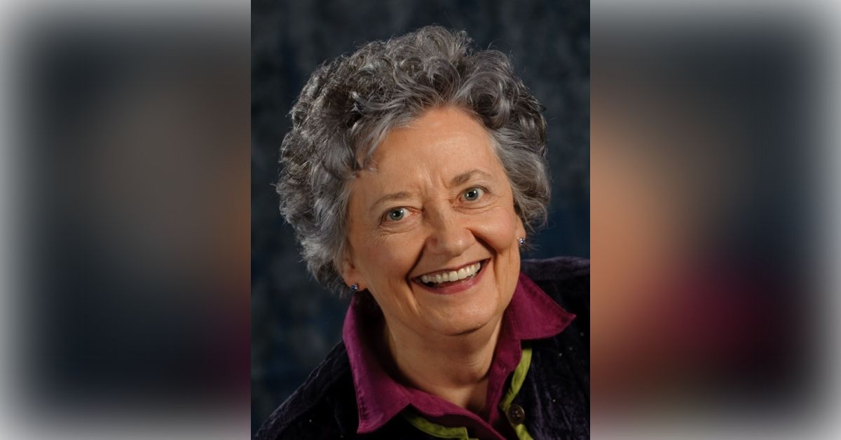 Operation PAR tweet media