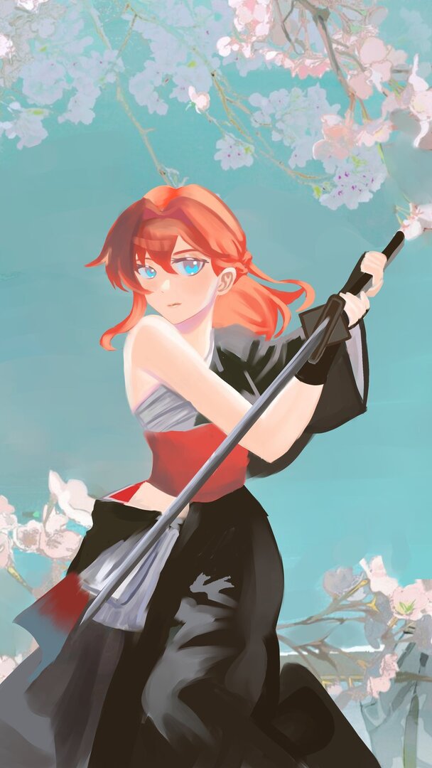 Artist’s Base tweet media