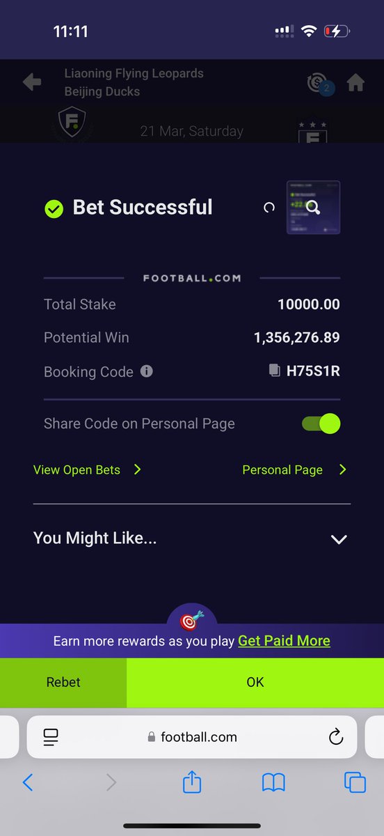 Only_JBM ✝️ tweet media