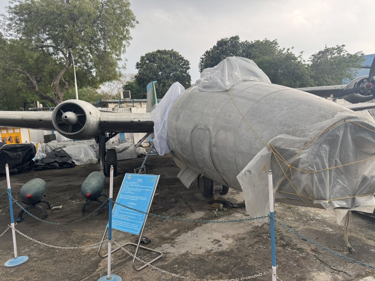 Inspector Morose tweet media