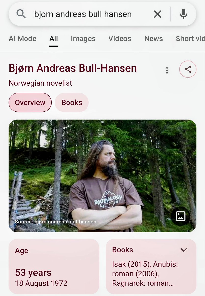 Alex Landowski tweet media