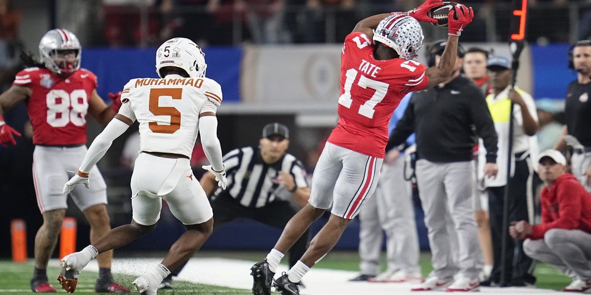 Commanders Wire tweet media