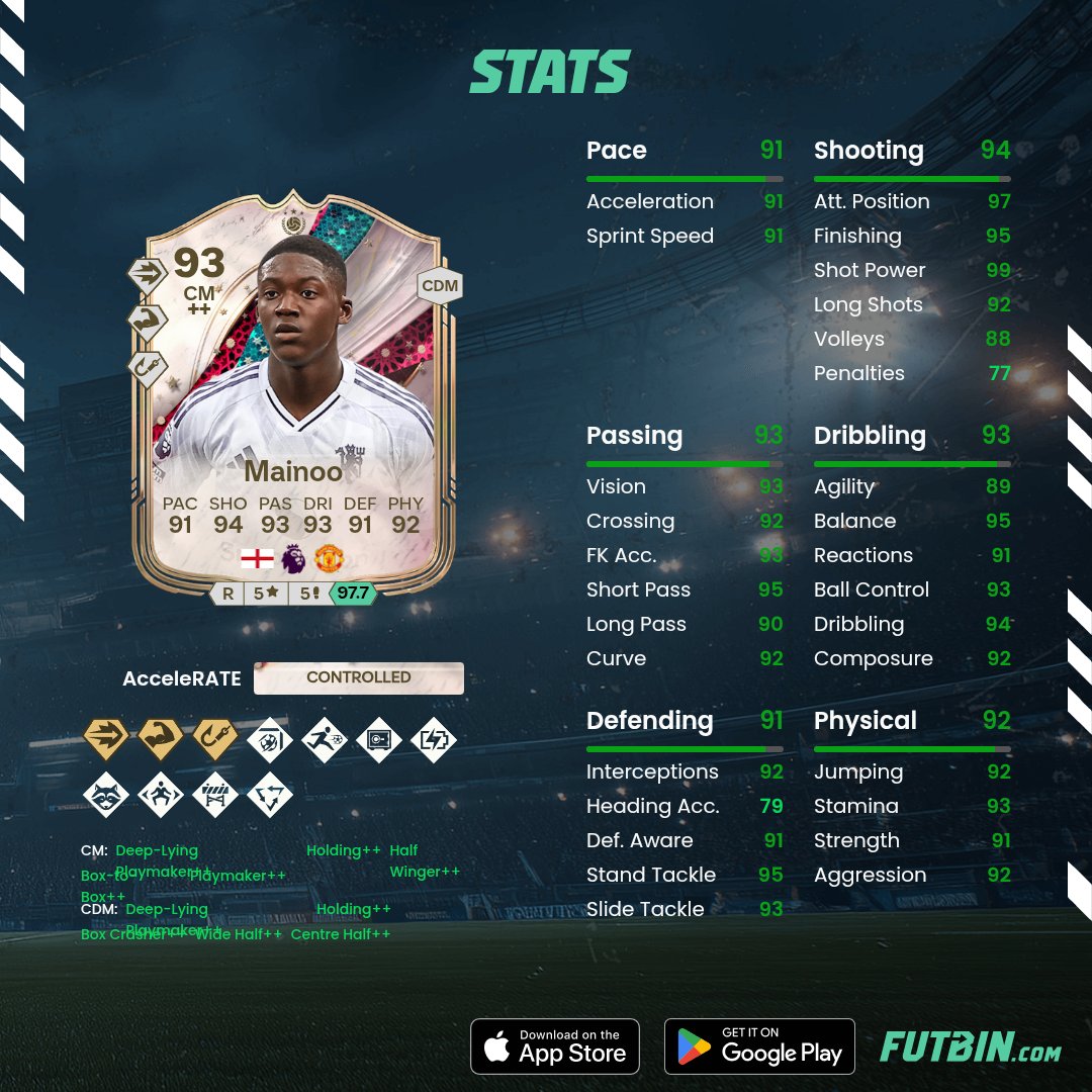 Div10moment tweet media