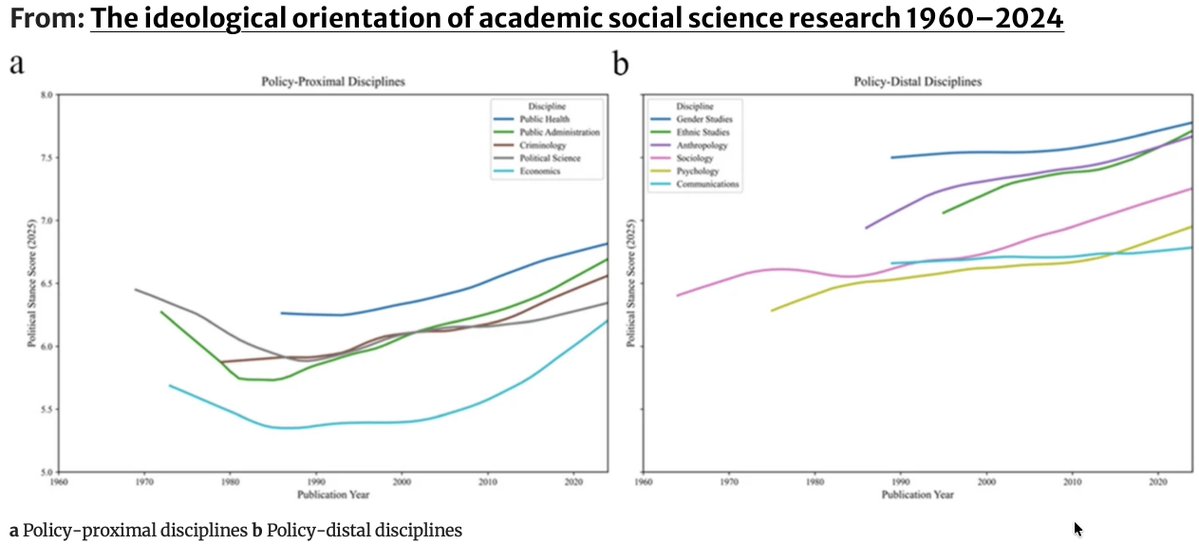 Jan Kofroň tweet media