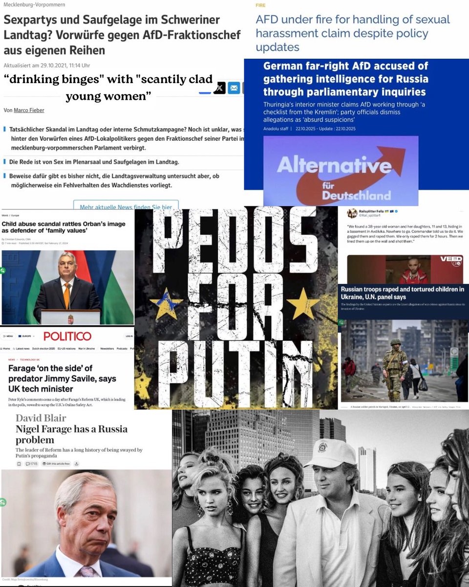 LuckyFella 🏴☠️ bonks faster than the shadow tweet media