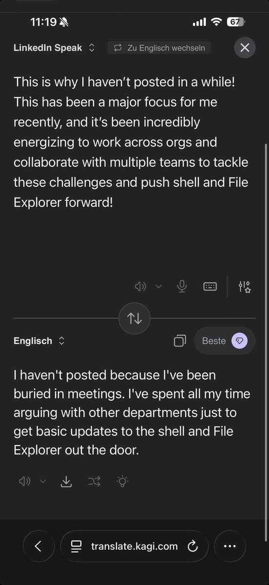 ϦØØƓɪẔ௱ tweet media