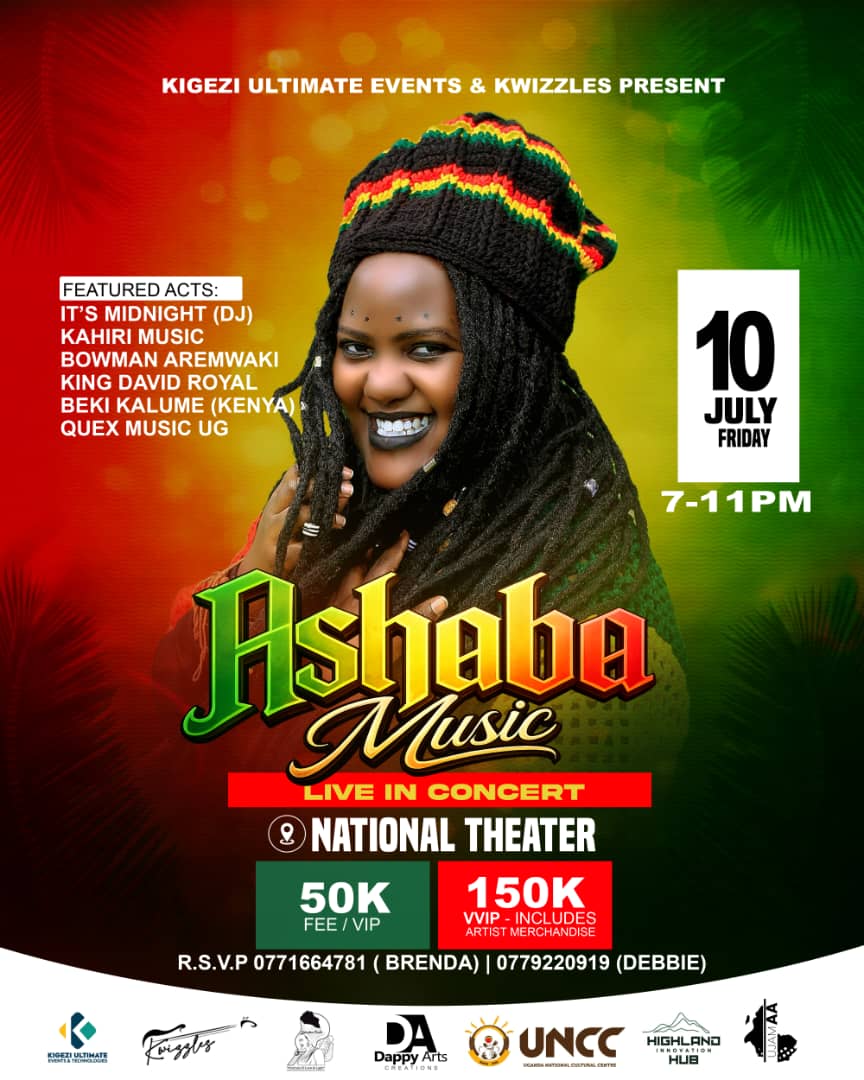 Mr Arex Travel show tweet media