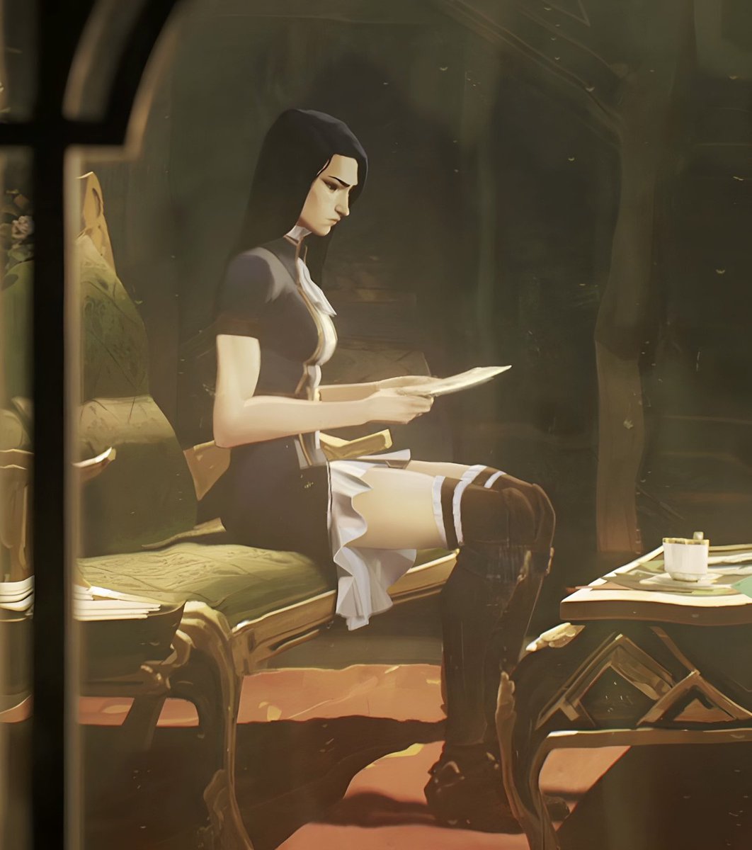 lyn ♡⸝⸝ tweet media