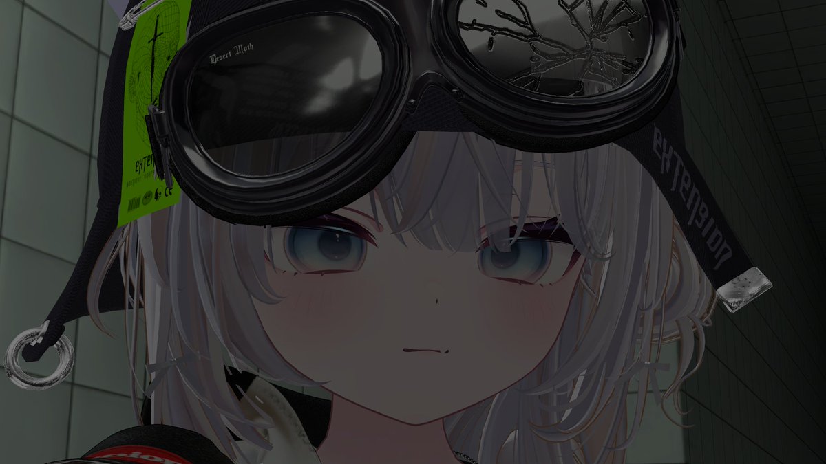 Post by タイトでTiny on X: 新ショコラ完ノ成