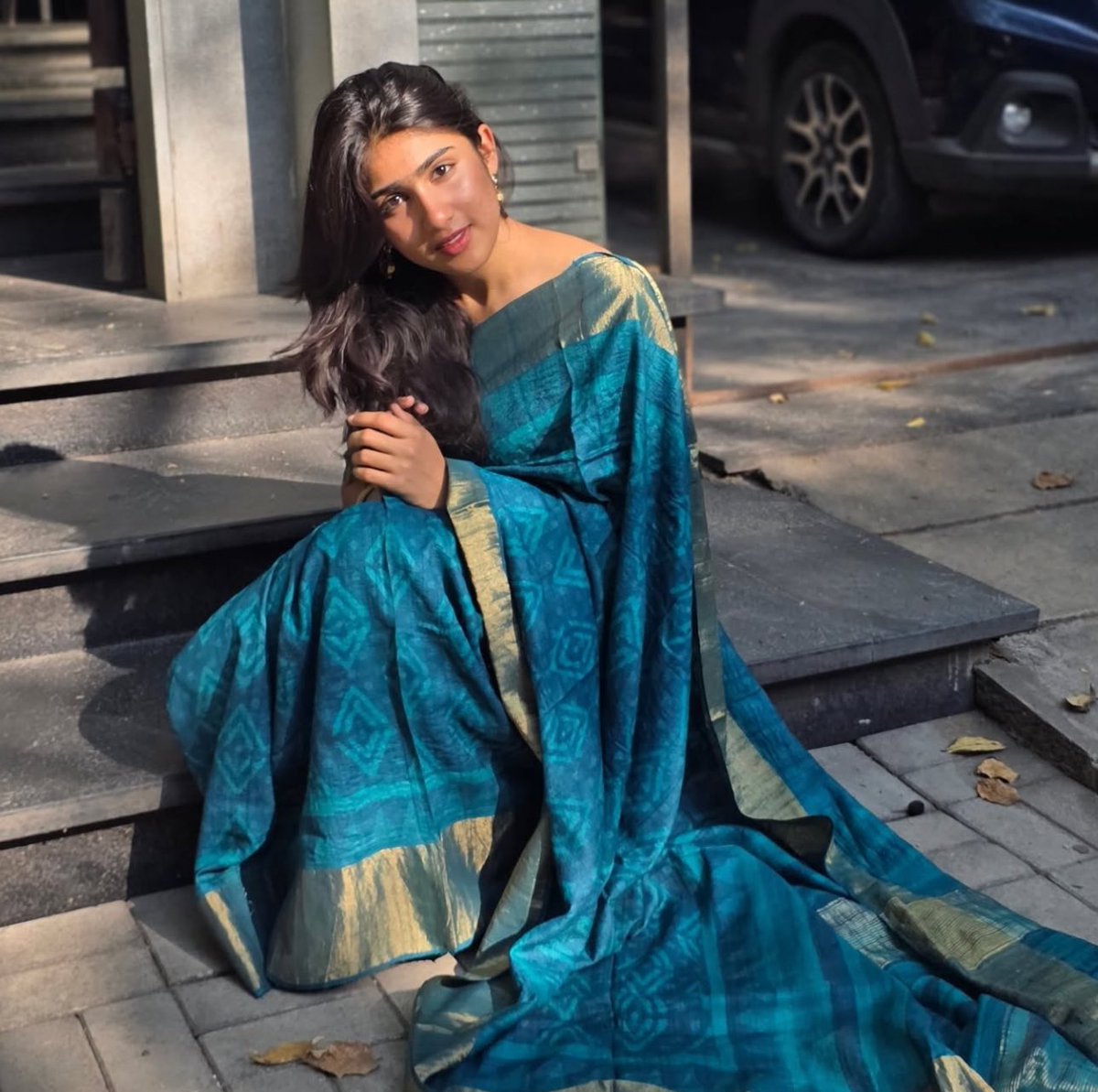 சினிமா தமிழ் சினிமா tweet media