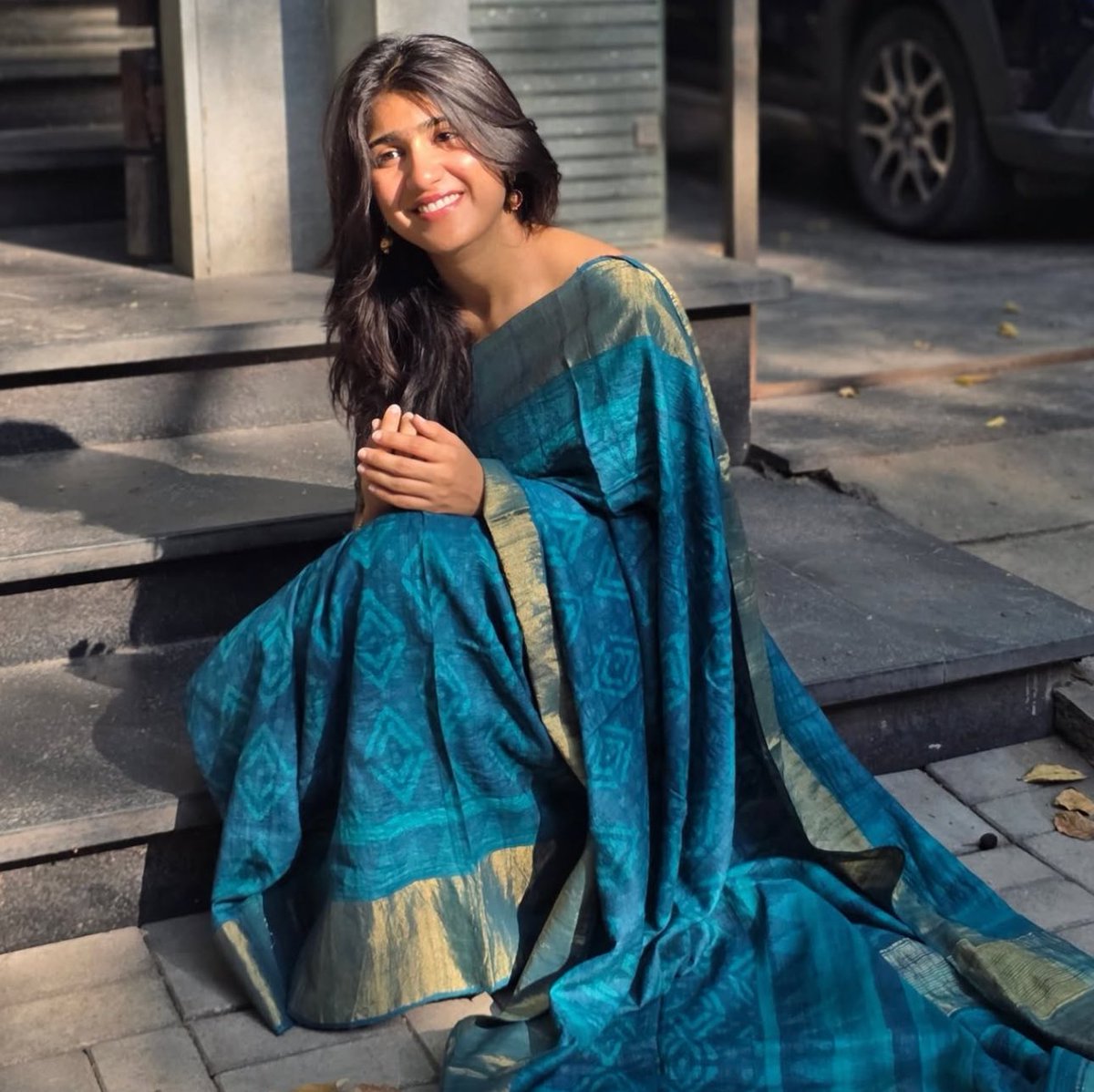 சினிமா தமிழ் சினிமா tweet media