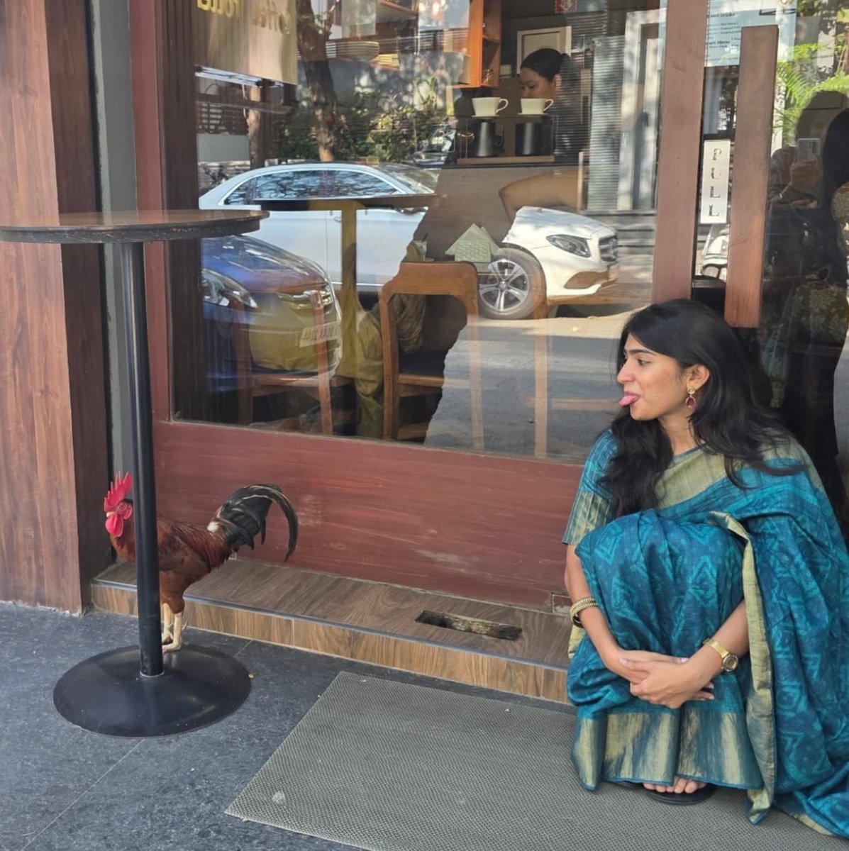 சினிமா தமிழ் சினிமா tweet media