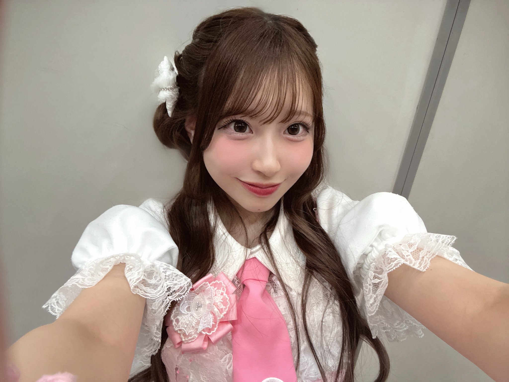 【緊急セール新品未開封】 桜庭遥花 OSHI AP I HD7W12YaUAADff2.jpg:large