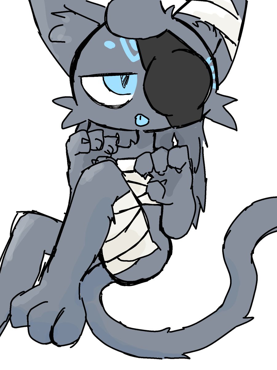 ぜりー tweet media