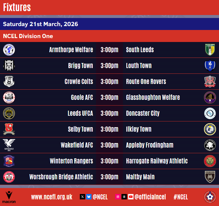 Macron NCEL tweet media