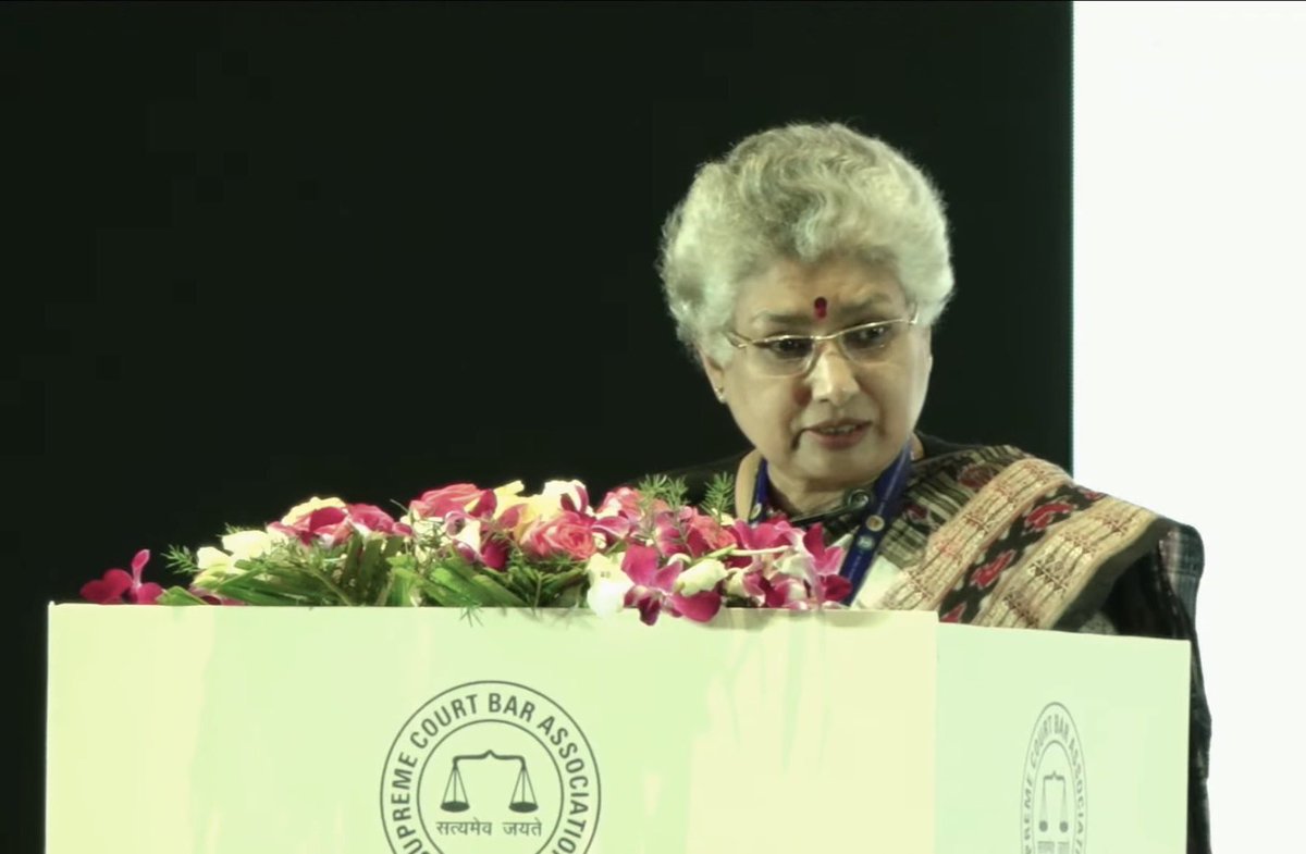 Bar and Bench tweet media