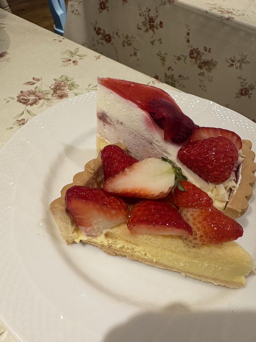 鈴木 萌花 tweet media