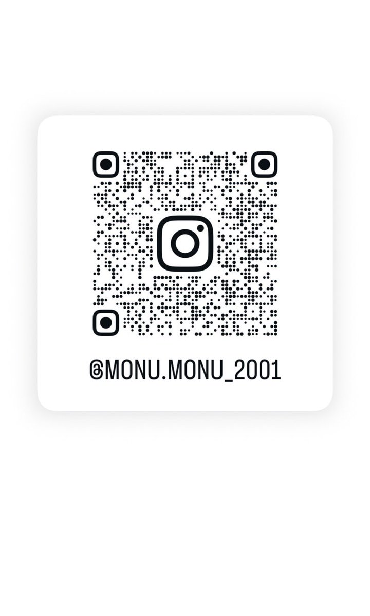 鈴木 萌花 tweet media