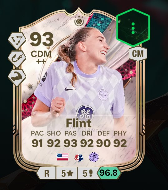 مٌ | مدونة tweet media