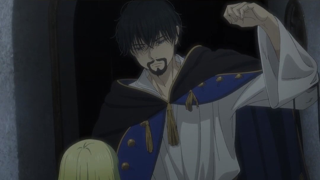 Andi●⟐○🇺🇦 tweet media