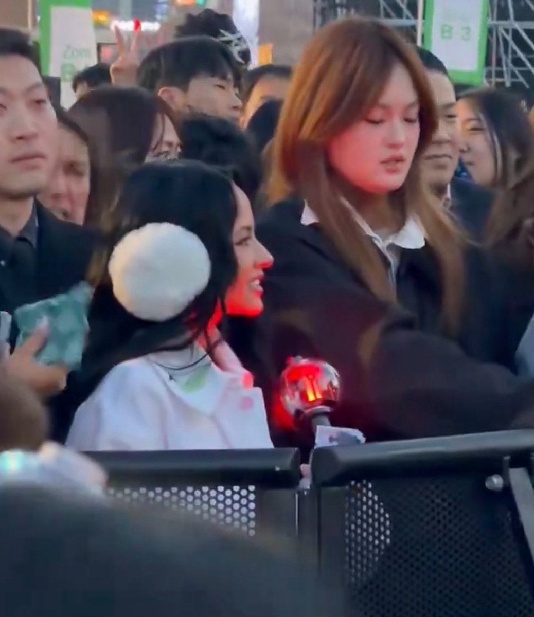 K⁷ | ⊙⊝⊜ tweet media